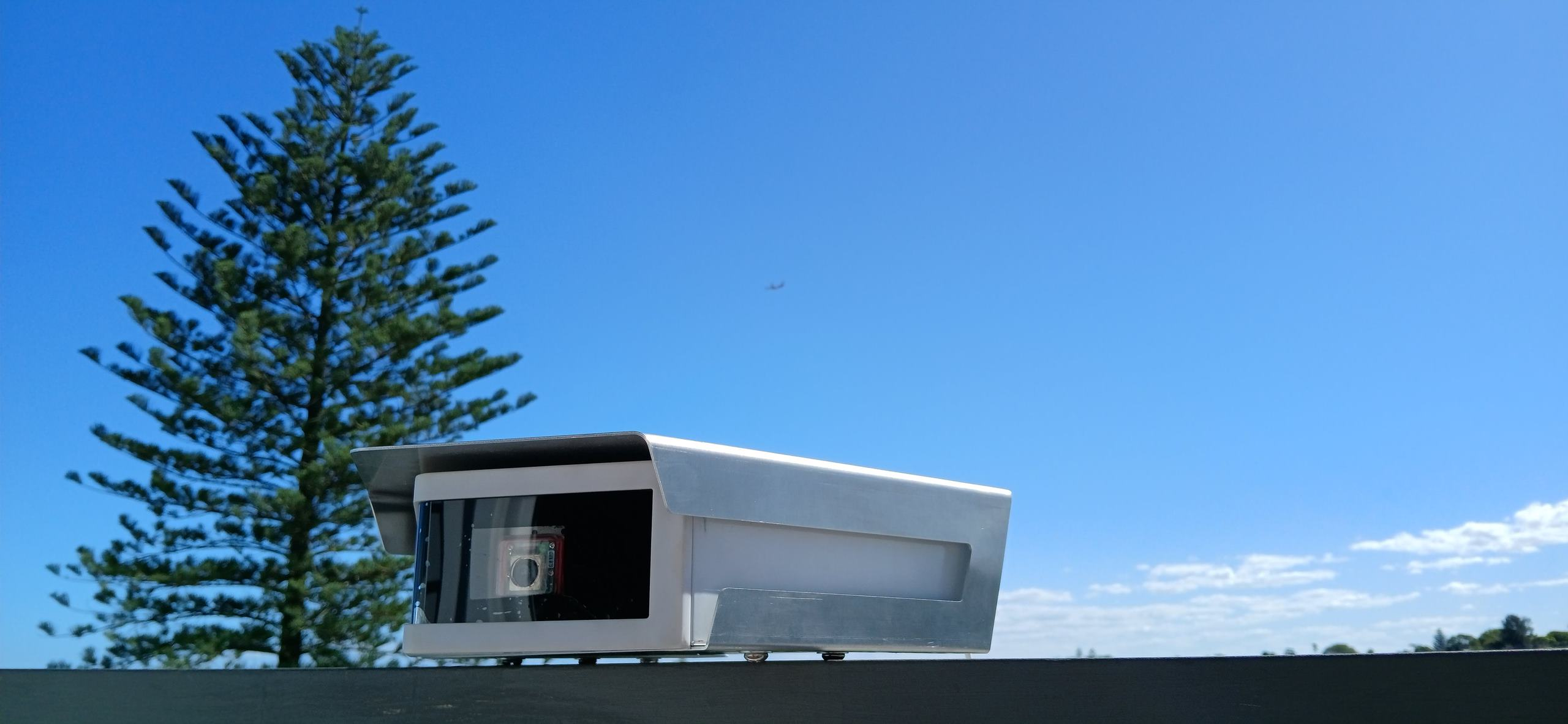 InSite Cam 2.0